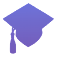 Tutord logo